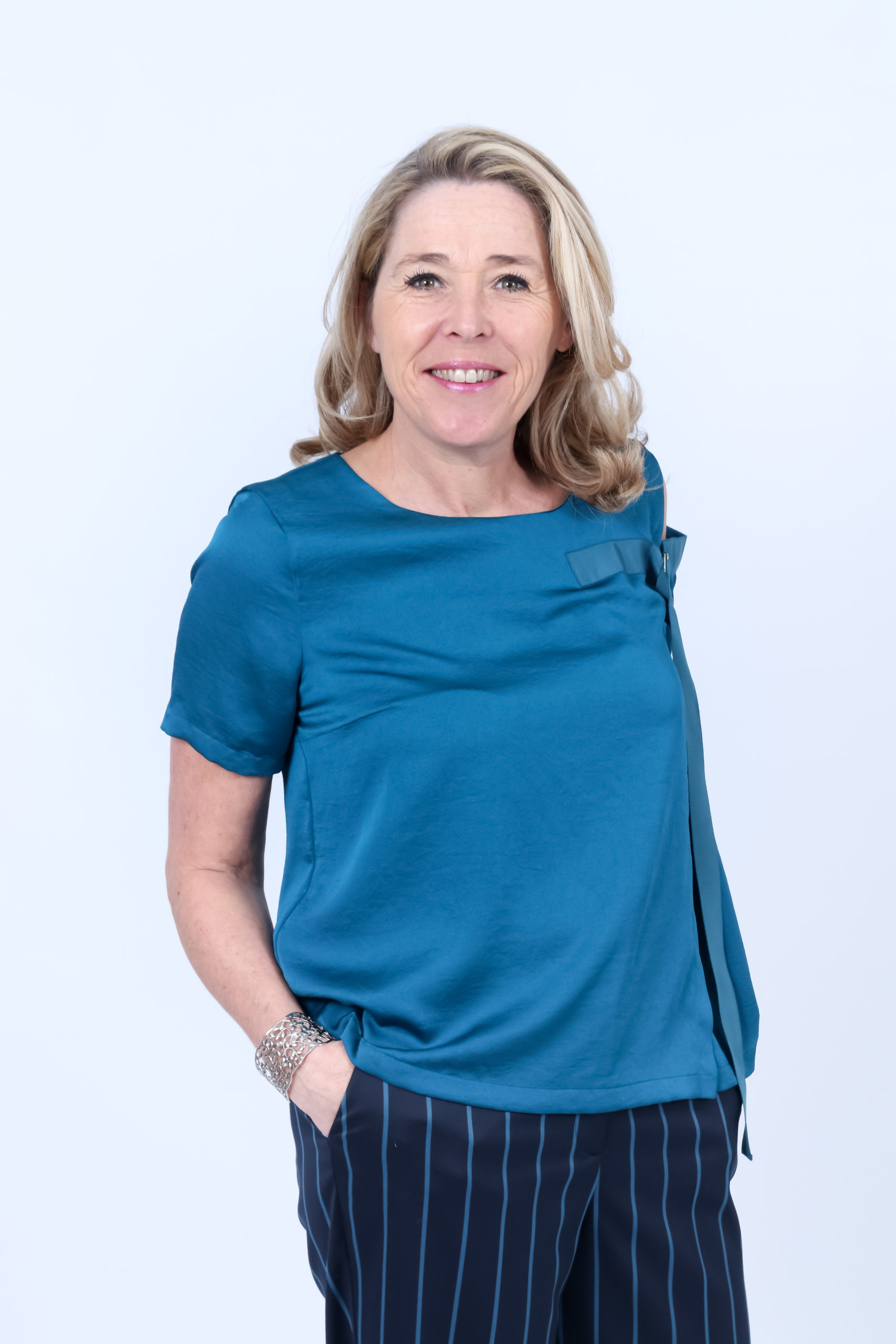 Divorce-solutions.fr - Sandrine Mercy Coach divorce certifiée Divorce-solutions.fr - Sandrine Mercy Coach divorce certifiée