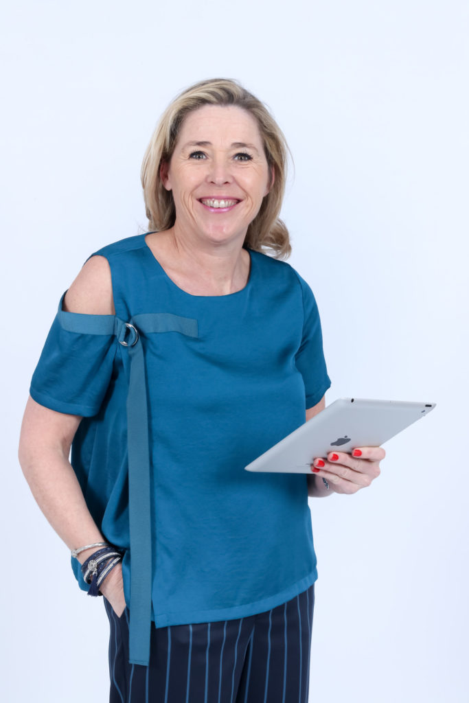 Divorce-solutions.fr - Sandrine Mercy Coach divorce certifiée