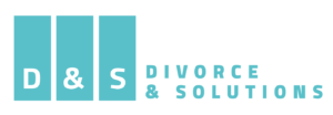 Divorce-solutions.fr - Sandrine Mercy Coach divorce certifiée