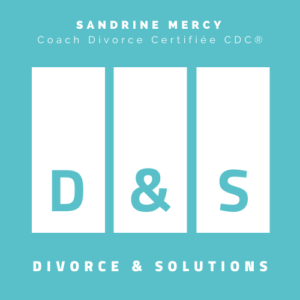 Divorce-solutions.fr - Sandrine Mercy Coach divorce certifiée