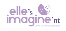 stop violences femmes