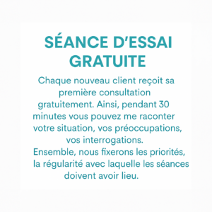 Citation inspirante de Sandrine Mercy, coach divorce certifiée CDC, sur le sens de la séparation et le renouveau personnel.