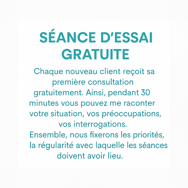 Citation inspirante de Sandrine Mercy, coach divorce certifiée CDC, sur le sens de la séparation et le renouveau personnel.