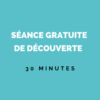 coaching gratuit