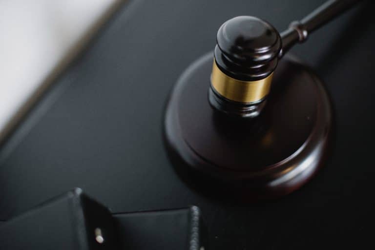 Nouveau dispositif pour la procédure de divorce