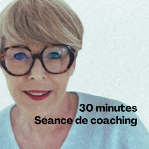 coaching divorce, coaching séparation