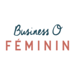 sandrine mercy business o féminin coach divorce