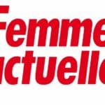 sandrine mercy coach divorce certifiée publiée dans femme ectuelle