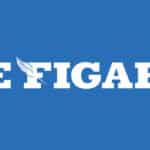 Le figaro - coaching divorce - sandrine mercy