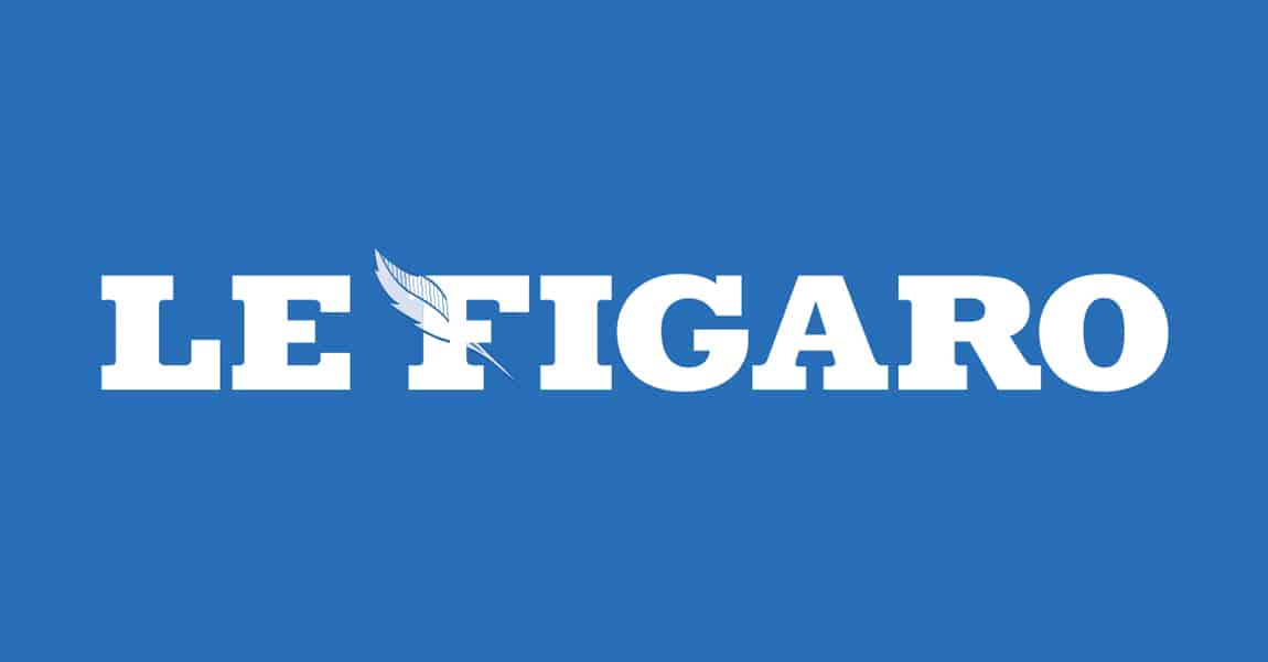Le figaro - coaching divorce - sandrine mercy