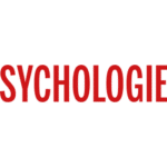 coaching divorce, coaching séparation dans psychologie magazine