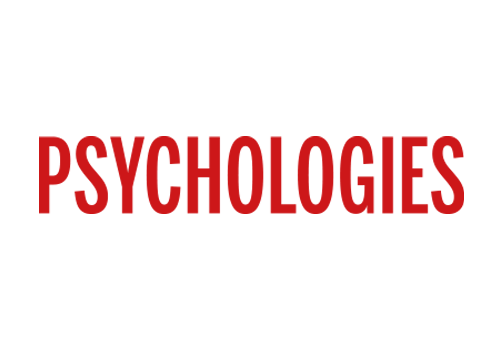 coaching divorce, coaching séparation dans psychologie magazine