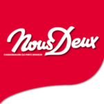 coaching divorce, coaching séparation sandrine mercy nous deux