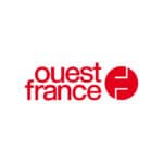 Logo du journal Ouest-France