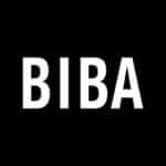 biba coaching divorce, coaching séparation, sandrine mercy