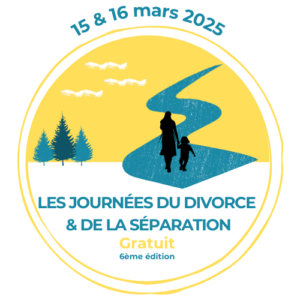 salon du divorce et de la séparation 2025 les journées du divorce et de la séparation