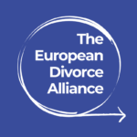 Alliance européenne du divorce