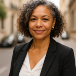 Isabelle, 51 ans, témoigne de son expérience du Pack Premium de coaching divorce et séparation avec Sandrine Mercy, première coach divorce certifiée en Europe francophone.