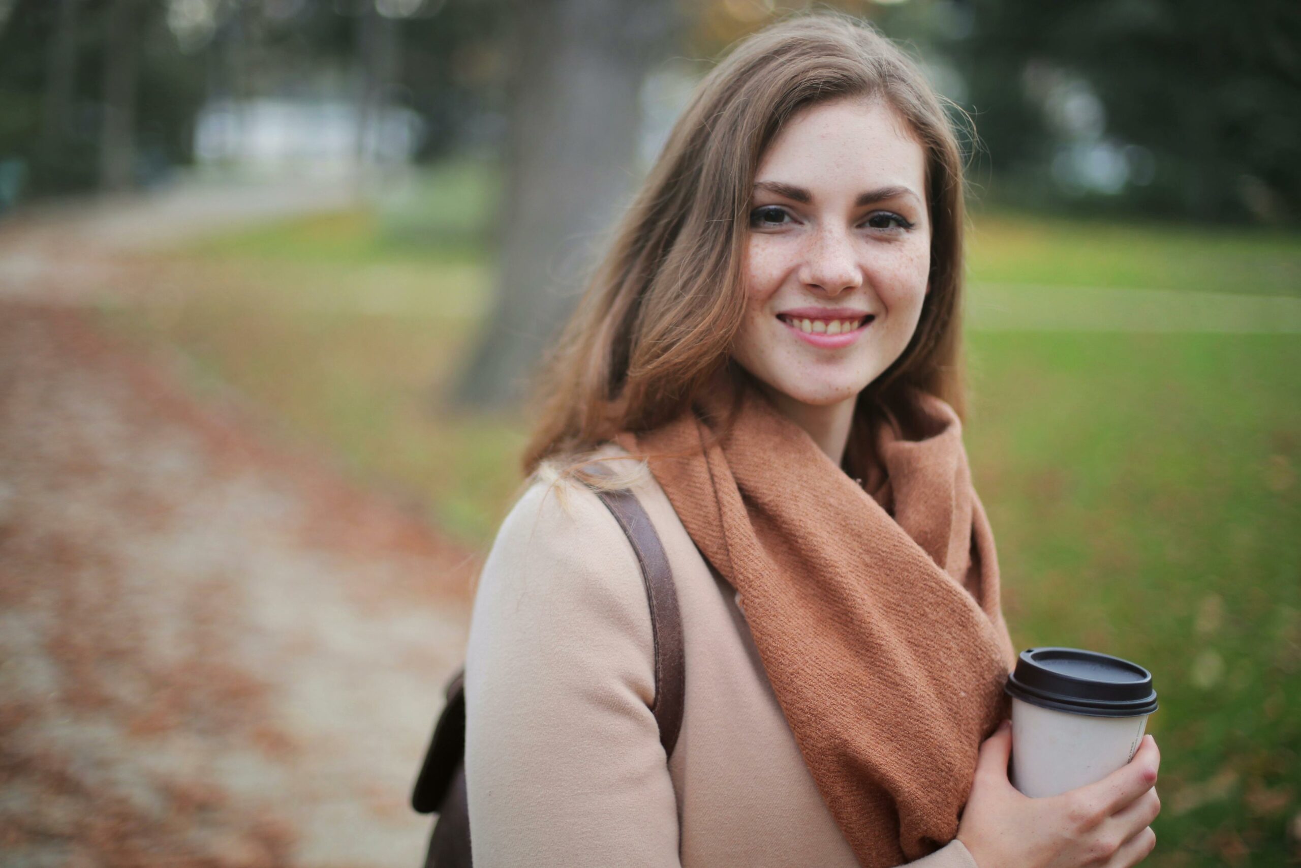 Claire, 39 ans, témoigne de son accompagnement avec le Pack 3 mois de coaching divorce et séparation : retrouver clarté, énergie et stabilité pour protéger ses enfants.