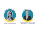 2 avocates en droit de la famille jds 20026
