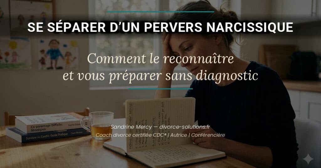 Une personne relit un message sur son téléphone avant de répondre à son ex