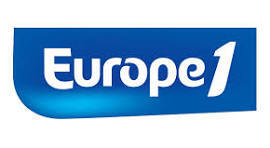 europe 1