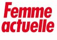 sandrine mercy coach divorce certifiée publiée dans femme ectuelle