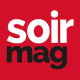 sandrine mercy coach divorce, coach séparation le soir belgique