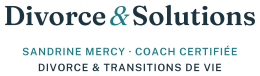 logo-divorce-et-solutions-2lignes