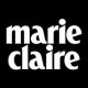 Sandrine Mercy coach divorce certifiée est interviewé dans marie claire le magazine