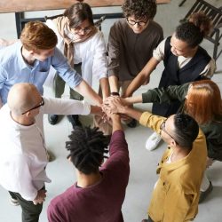Inclusion et diversité autour du divorce