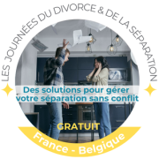Trouver des solutions pour gérer un divorce ou une séparation sans alimenter le conflit